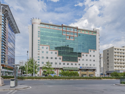 怎么走,在哪,在哪里,在哪儿):北京市东城区珠市口东大街6号珍贝大厦2