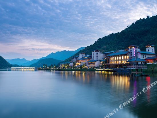 【清远】地址,电话,路线,周边设施_360地图