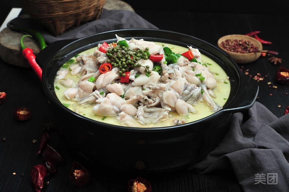 咏蛙田鸡仓山万达广场店