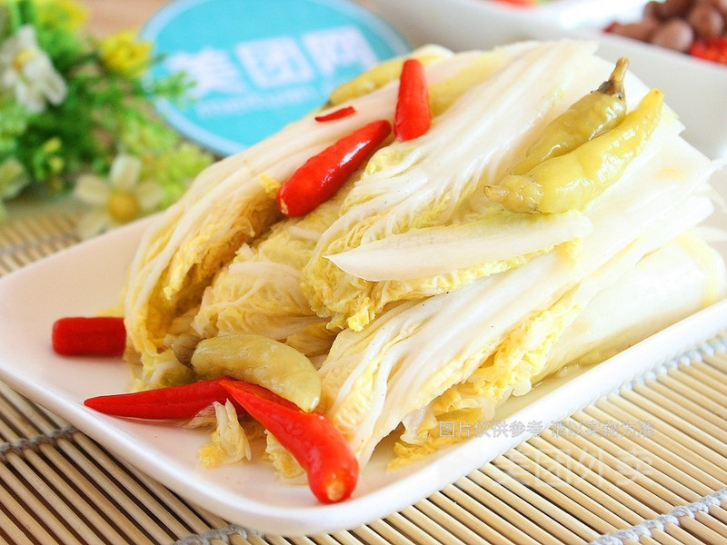 【胖娃子炒米粉】地址,电话,路线,周边设施_360地图