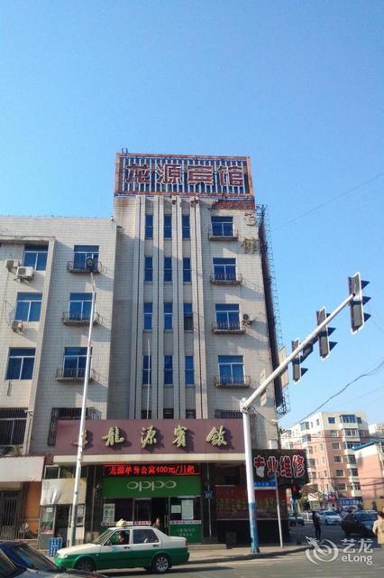 在哪儿):辽源市龙山区南康街道西宁大路23号电话:重庆柏捷时尚酒店