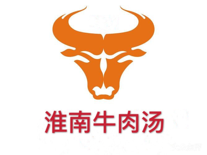 淮南牛肉汤logo头像图片