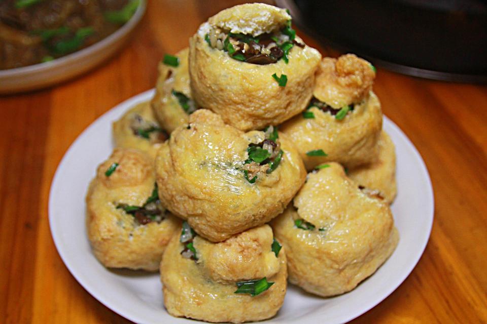 北流上里三六香肉餐馆