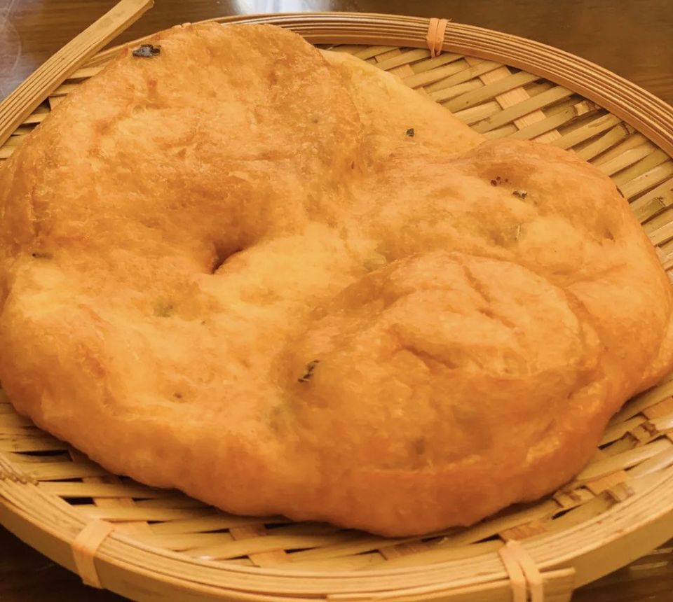 桥梓口牛肉天下荣郡