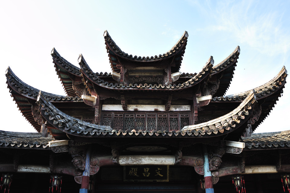 t015e230a2b511d05f8.jpg