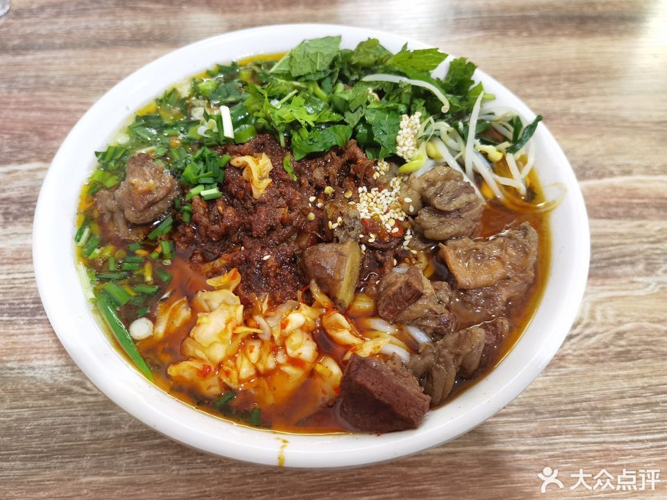 【鼓楼附近饭店】地址,电话,路线,周边设施_360地图