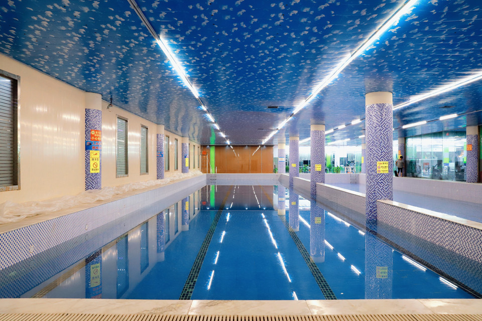 在哪儿):宿迁市泗阳县众兴街道电话:jk国际游泳健身会所地址(位置