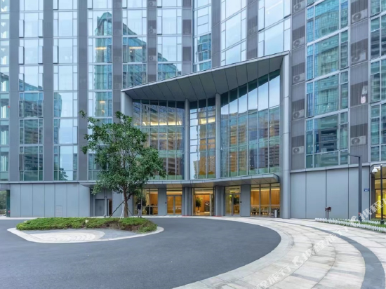 【临平金宸金座公寓】地址,电话,路线,周边设施_360地图