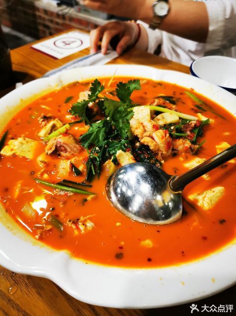 弥渡白总旗润泽温泉