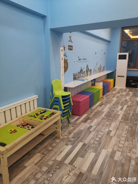 【中北春城-游泳馆】地址,电话,路线,周边设施