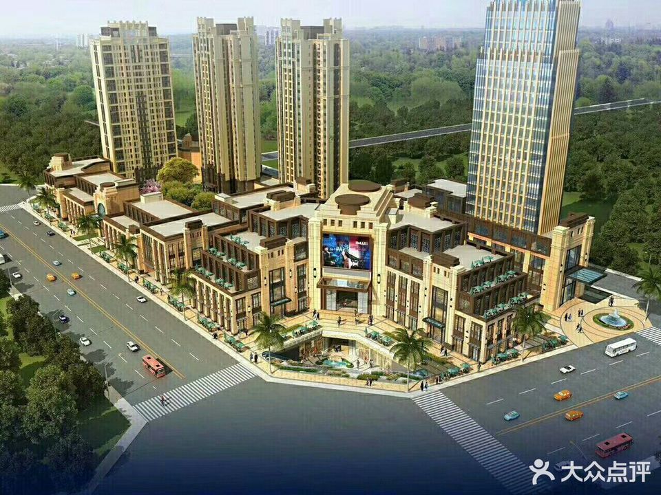 在哪,在哪里,在哪儿:成都市金堂县赵镇街道西家坝路电话:凯悦新城