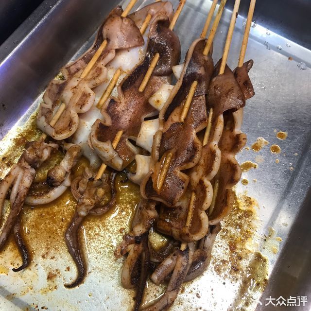 正新鸡排荣凤店