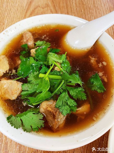 【扬茗原汁炖牛肉牛筋】扬茗原汁炖牛肉牛筋电话_扬茗原汁炖牛肉牛筋