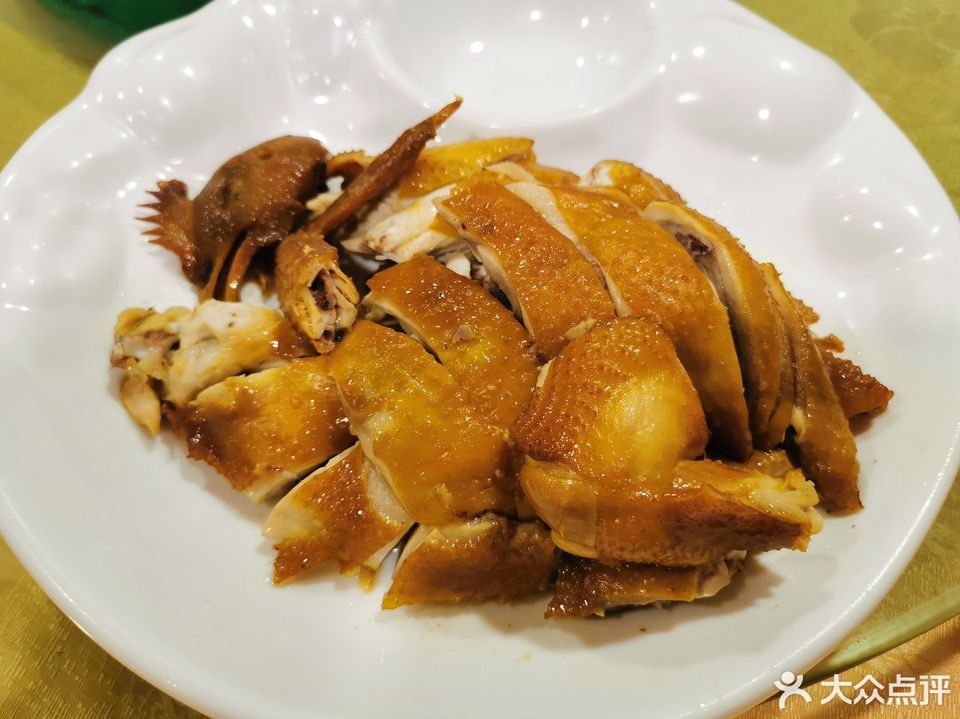 推薦菜:介紹:地址(在哪裡):客都美食(珠海店)位於珠海市香洲區人民