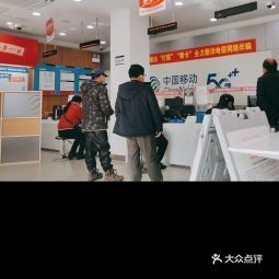 手机号卡办理：轻松对接科技生活