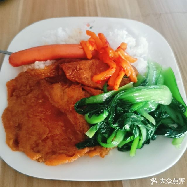 【沙县小吃】沙县小吃电话_沙县小吃怎么样_360地图