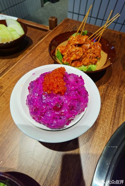 【楠火锅泗阳(吾悦广场泗阳店)】楠火锅泗阳(吾悦广场泗阳店)电话_楠