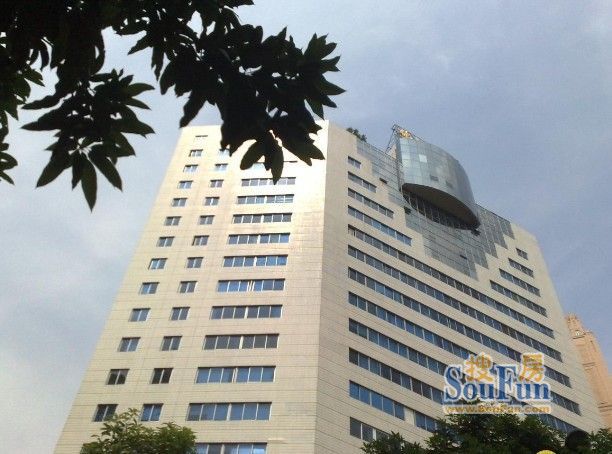 华信园,华信大厦,华信悦峰,华信广场,华信名旺角,云南省昆明市华信