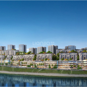 怎么去,怎么走,在哪,在哪里,在哪儿):重庆市万州区电话:恒森·亲水台