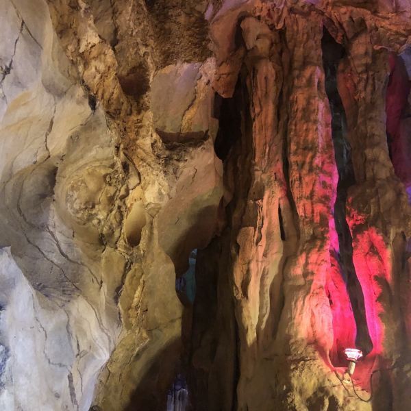 电话:推荐菜:介绍:地址(在哪里):圣迹苍岩景区位于河源市连平县内莞镇