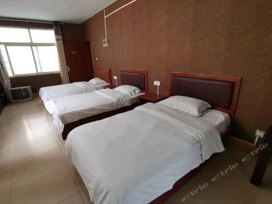 兴隆宾馆(新马路店)图片