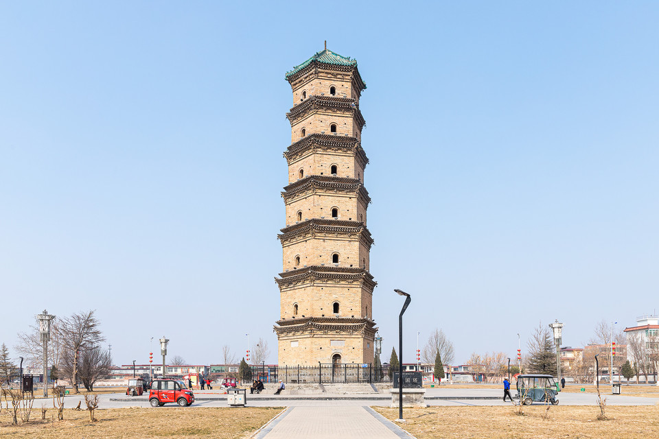 【卫辉市旅游景点】地址,电话,路线,周边设施_360地图