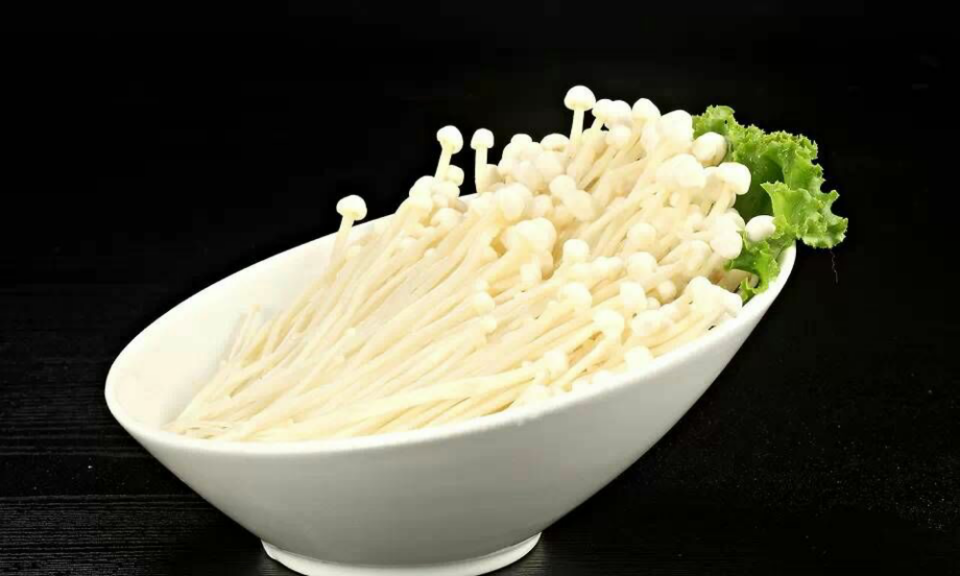 沸腾天下火锅华百店