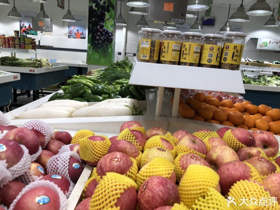 电话:地址(位置,怎么去,怎么走,在哪,在哪里,在哪儿):宁波市镇海区庄