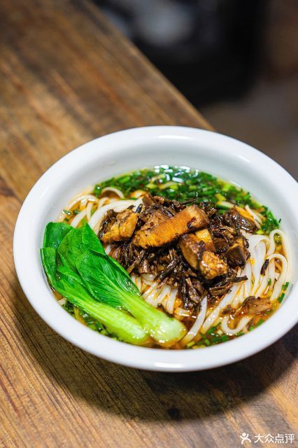 酸菜蒸肉图片