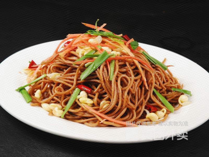 西关老王火锅饸饹馆