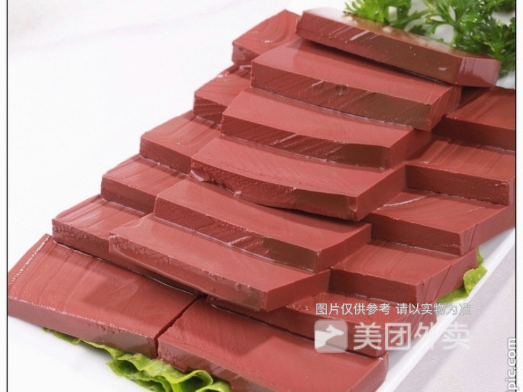 【飘香油泼面】飘香油泼面电话_飘香油泼面怎么样_360地图