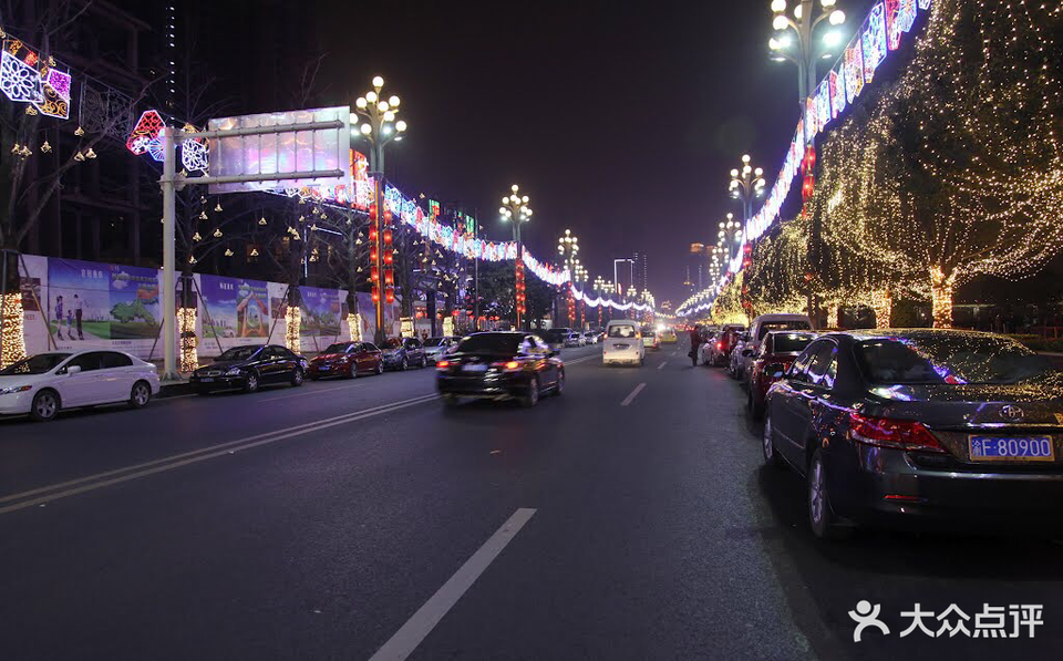 怎么去,怎么走,在哪,在哪里,在哪儿):鹰潭市月湖区交通街道上清宫路10