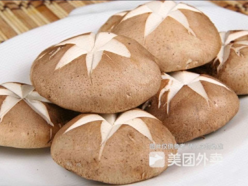 杨家福麻辣烫河浦店