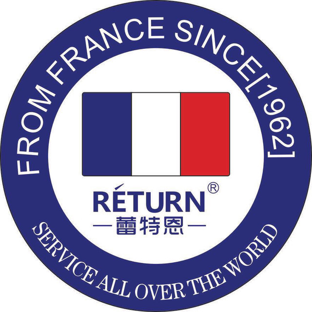 蕾特恩祛痘·全国千店连锁(淄川总店)图片