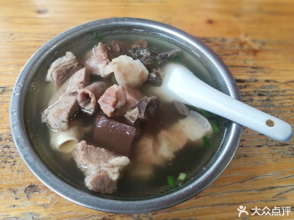 廉江市汤猪全图片