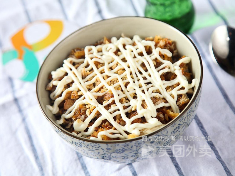 介绍:地址(在哪里):食客汉堡位于鞍山市岫岩满族自治县岫岩镇一中北侧