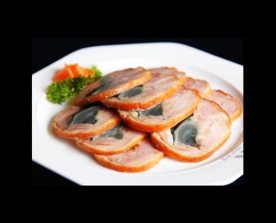 推荐菜:标签:餐馆餐饮熟食熏酱购物介绍:地址(在哪里):西姆大叔(松山