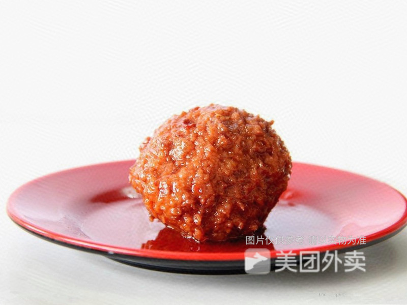 重庆麻辣烫