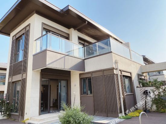 金坛茅山雅居乐山湖城