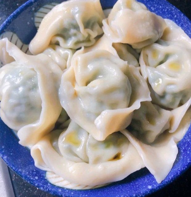 包子客(万虹广场店)