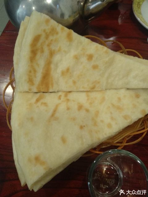 老魏家驴肉大饼燕赵一店