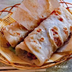 【驴肉火烧羊汤大饼】驴肉火烧羊汤大饼电话_驴肉火烧羊汤大饼怎么样_