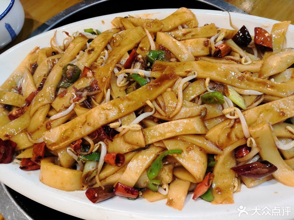 【明福楼】明福楼电话_明福楼怎么样_360地图