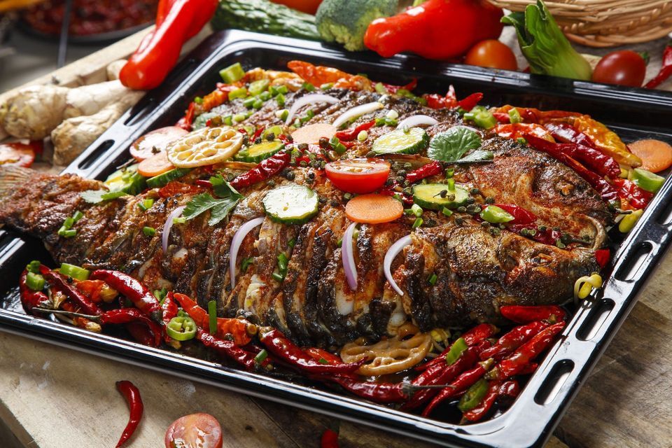 【皇冠铁板烧】地址,电话,路线,周边设施_360地图