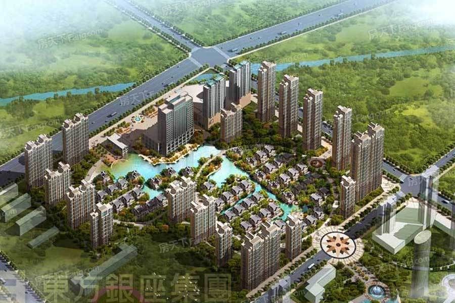 电话:地址(位置,怎么去,怎么走,在哪,在哪里,在哪儿):盘锦市兴隆台区