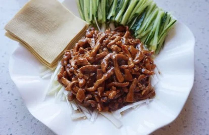 如何把肉腌制的非常的嫩 t0161a89a0e859356c8.jpg