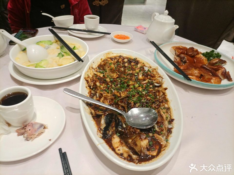 炳勝品味(海印總店)地址(位置,怎麼去,怎麼走,在哪,在哪裡,在