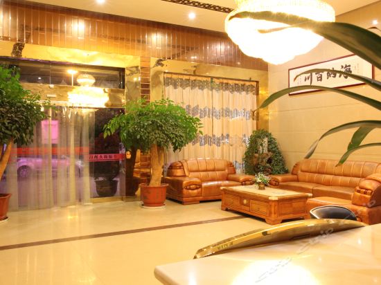 大酒店电话:地址(位置,怎么去,怎么走,在哪,在哪里,在哪儿):昭通市