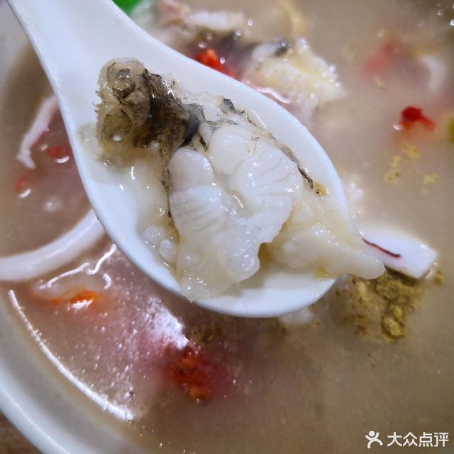 豆腐魚圖片