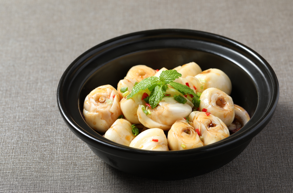 陶舍青海高原鲜百合图片